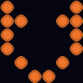 46.149.10.23