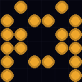 46.149.10.231