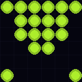 46.149.10.235