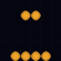 46.149.10.236