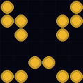 46.149.10.240