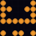 46.149.10.241