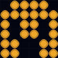 46.149.10.243