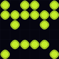 46.149.10.250