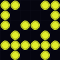 46.149.10.255