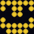 46.149.10.29