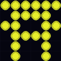 46.149.10.30