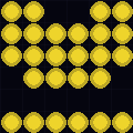 46.149.10.32