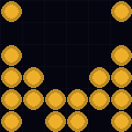 46.149.10.33