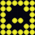 46.149.10.34