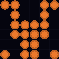 46.149.10.36