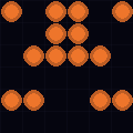 46.149.10.42