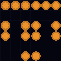 46.149.10.43