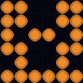 46.149.10.44