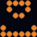 46.149.10.50
