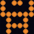 46.149.10.51