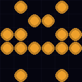 46.149.10.55