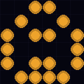 46.149.10.56