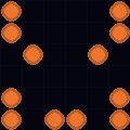 46.149.10.59
