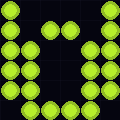 46.149.10.61