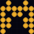 46.149.10.63