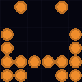46.149.10.71