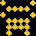 46.149.10.73