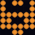 46.149.10.75