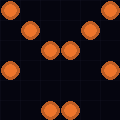 46.149.10.77