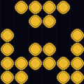 46.149.10.78