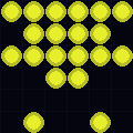 46.149.10.80