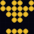 46.149.10.81