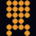 46.149.10.88