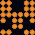46.149.10.9