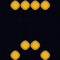 46.149.10.90