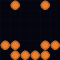 46.149.10.91