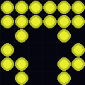 46.149.10.92