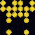 46.149.10.98