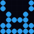 46.149.100.0