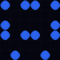 46.149.100.101