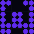 46.149.100.103