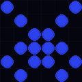 46.149.100.104