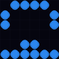 46.149.100.105