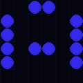 46.149.100.109