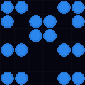 46.149.100.110