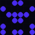 46.149.100.111