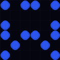 46.149.100.112