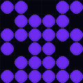 46.149.100.113