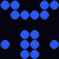 46.149.100.114