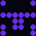 46.149.100.115